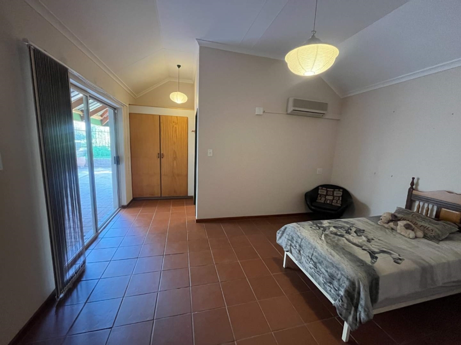 2 Bedroom Property for Sale in Keimoes Northern Cape